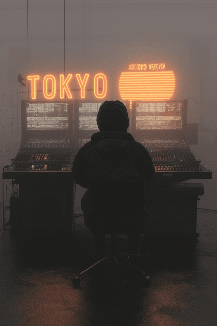 Brand Direction Lab